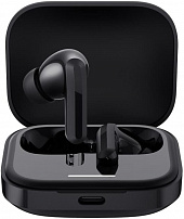 Беспроводные наушники Redmi Buds 5 M2316E1 - черный 