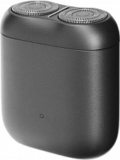 Электробритва Xiaomi Electric Shaver S200 