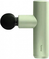 Массажный пистолет Yunmai Fascia Massage Gun Cosy Care YMFG-M354 - зеленый 