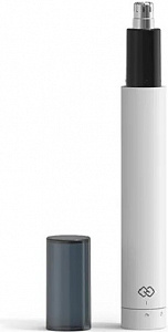 Триммер Huanxing Mini Nose Hair Trimmer HN3 - белый 