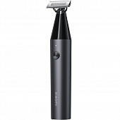 Триммер UniBlade Trimmer X300 - черный 