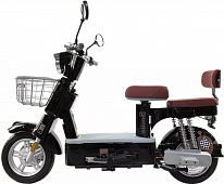 Электроскутер Maikaolin BD 60V 40Ah 1200W 