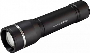 Фонарь BeeBest Portable Flashlight Youth Edition FZ103 - черный 