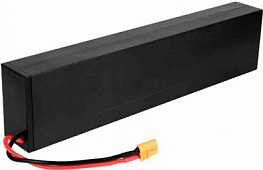 Аккумулятор для Электросамоката Kugoo S3 Pro 36V 8Ah 