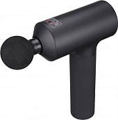 Массажер пистолет Mijia Massage Gun (MJJMQ01-ZJ) 