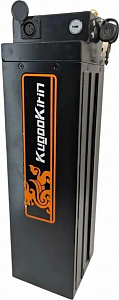 Аккумулятор для Kugoo V3 Pro Plus 28Ah оригинал 