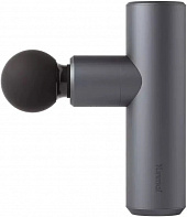 Массажный пистолет Yunmai Fascia Massage Gun Cosy Care YMFG-M351 - Gray 