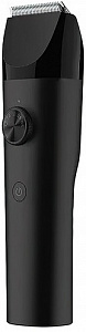 Машинка для стрижки Mijia Hair Clipper LFQ02KL, LFQ03KL - черный 