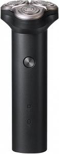 Электробритва Mijia Electric Shaver S300 