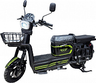 Электроскутер Maikaolin NS 60V 40Ah 1000W 
