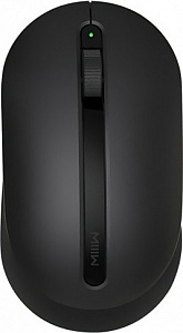 Мышь беспроводная MIIIW Wireless Office Mouse MWMM01 - черный 