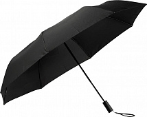 Зонт 90 Points Umbrella 5052 - черный 
