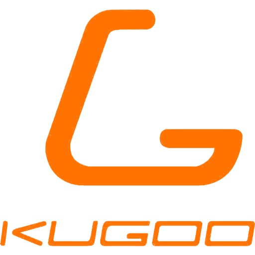 Kugoo
