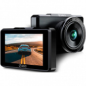 Видеорегистратор BotsLab 360 Dash Cam G500H 