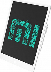 Графический планшет для рисования Mijia Wicue 13,5" XMXHB02WC 