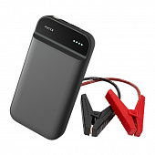 Пуско зарядное устройство 70Mai Jump Starter 11100mAh 12V Midrive PS01, PS02 
