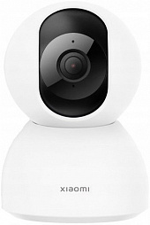 IP-камера Smart Camera C400 (MJSXJ23CM) - белый 