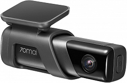Видеорегистратор 70mai Dash Cam M500 64GB 