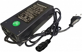 Зарядное устройство 48V 3A для Kugoo V1 Pro V4 Pro V4 Max 
