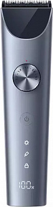 Машинка для стрижки Mijia Hair Clipper 2 MJGHHC2LF - серый 